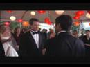 Wedding Wars