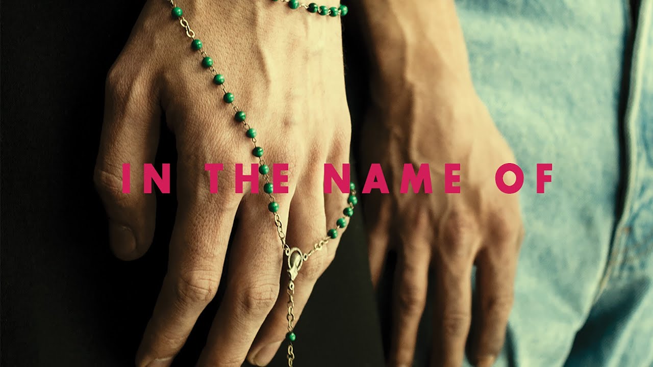 In the Name of...