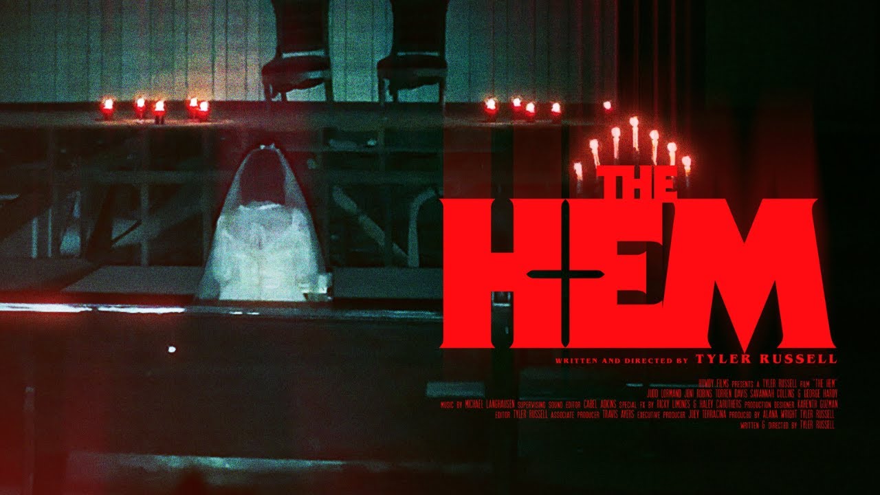 The Hem