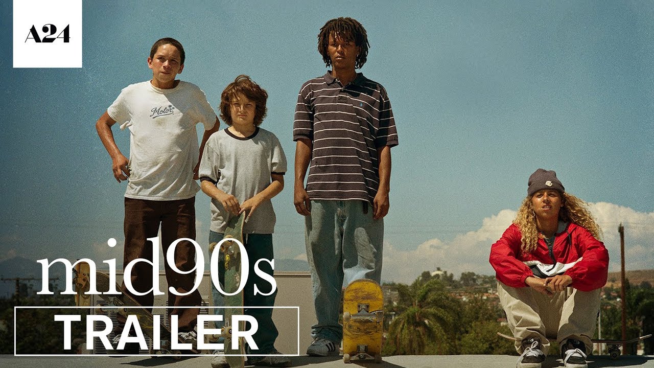 mid90s
