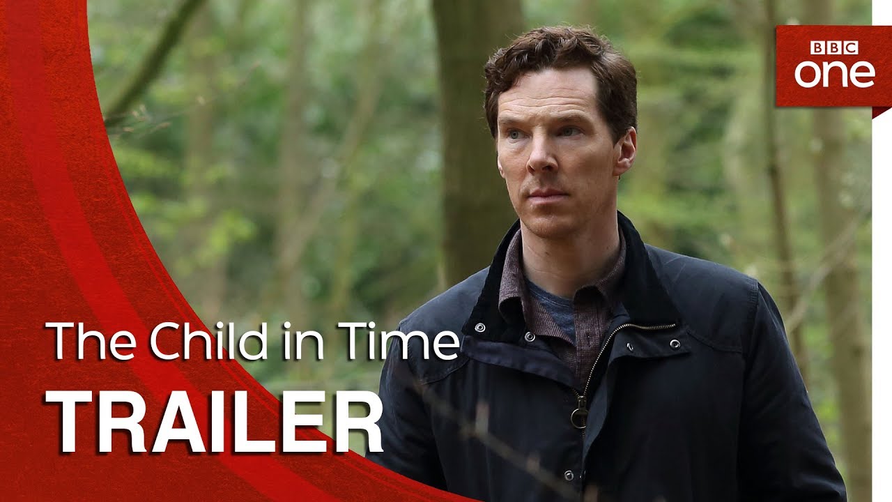 The Child in Time