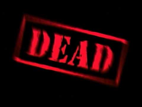 Pauly Shore Is Dead