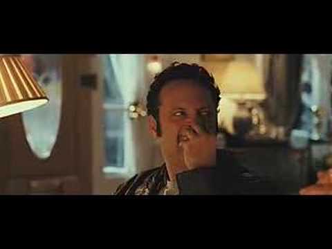 Fred Claus