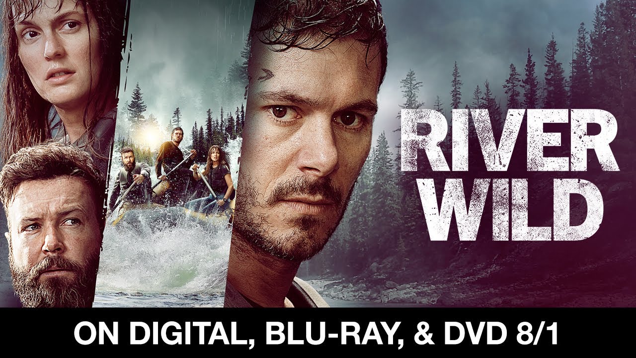 River Wild