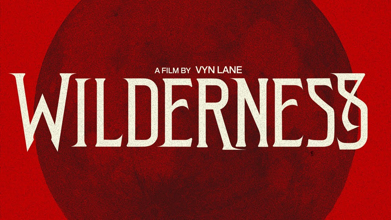WILDERNESS