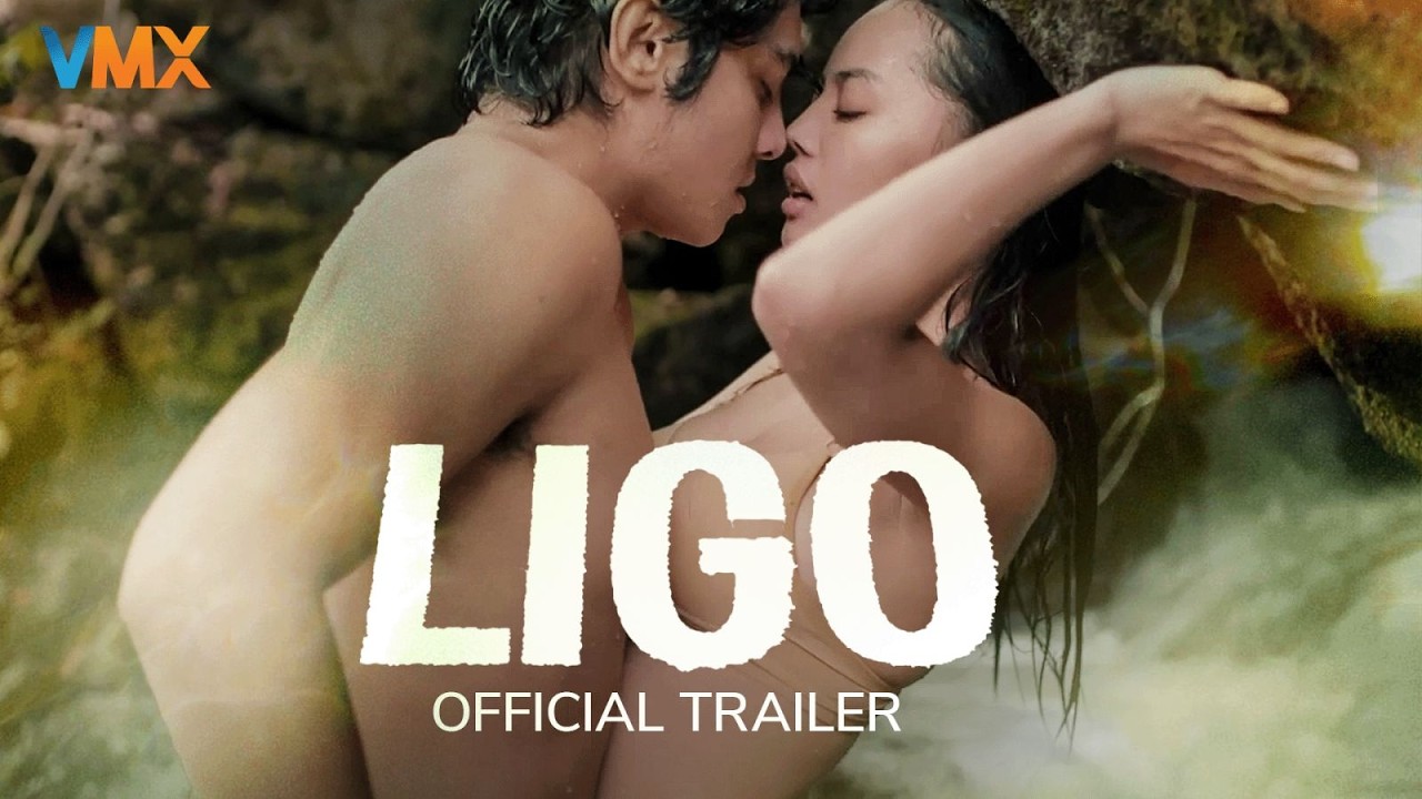 Ligo