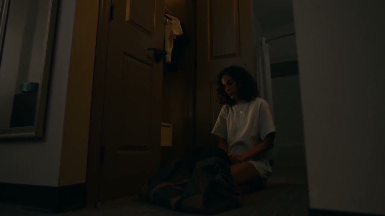 MAMA