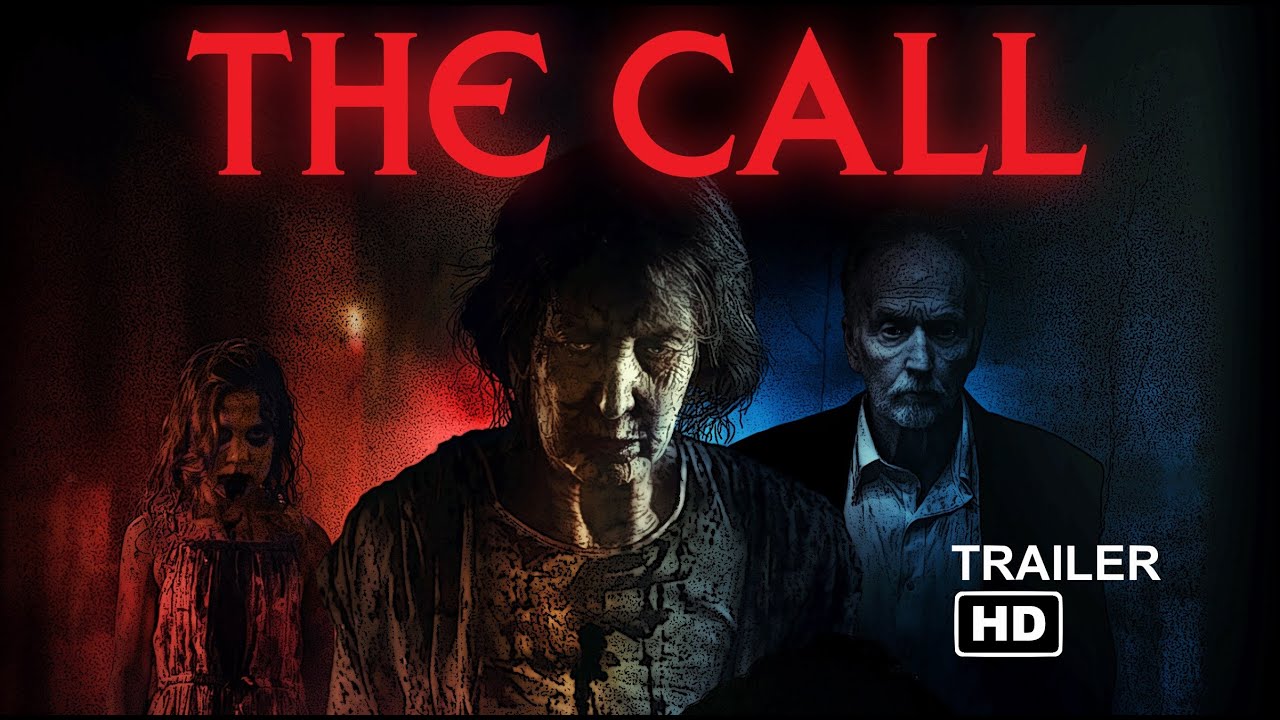 The Call