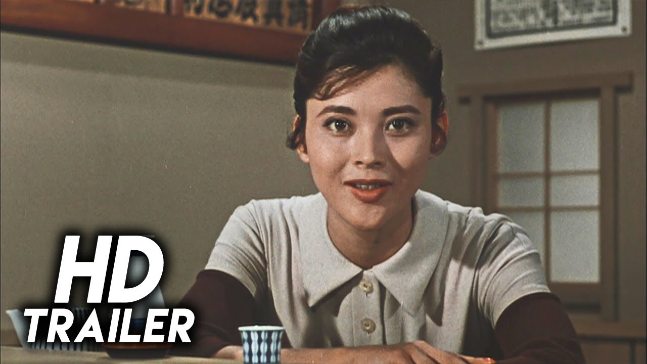 Late Autumn