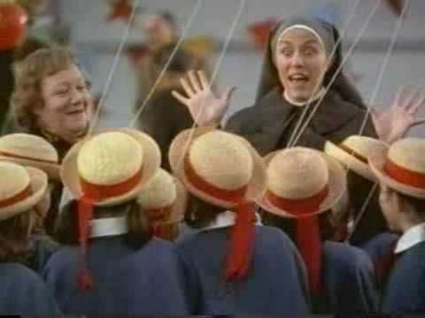 Madeline