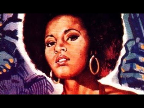 Coffy
