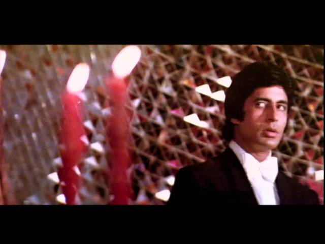 Shaan