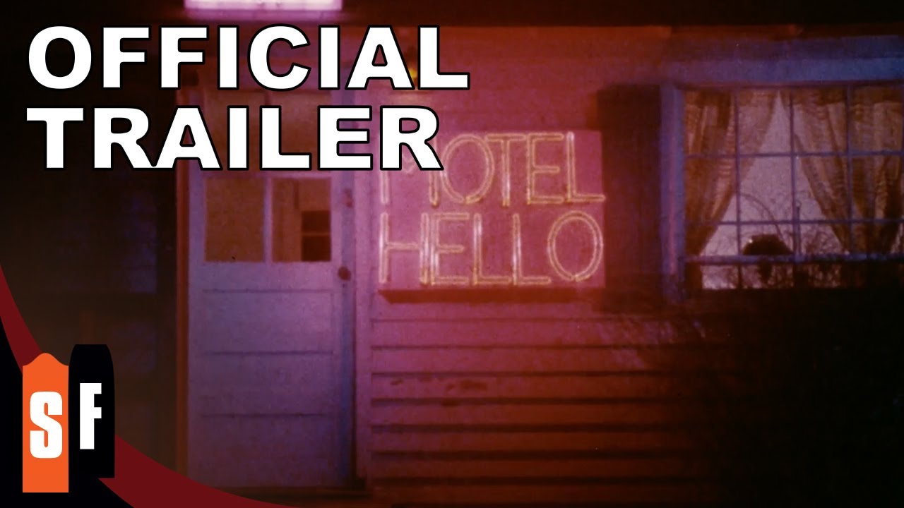 Motel Hell