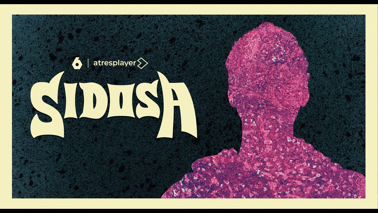 Sidosa