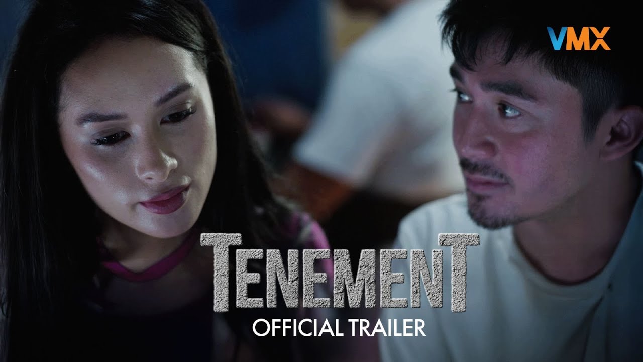 Tenement