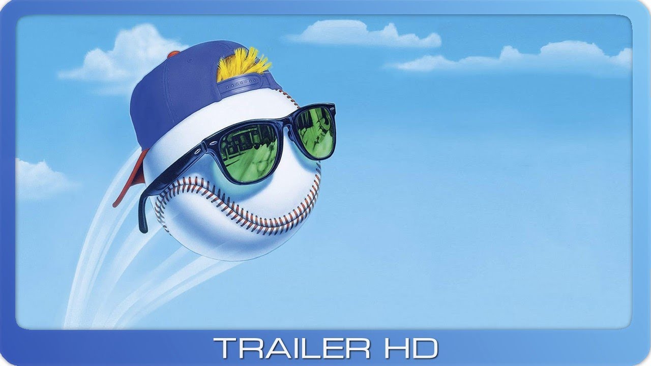 Major League