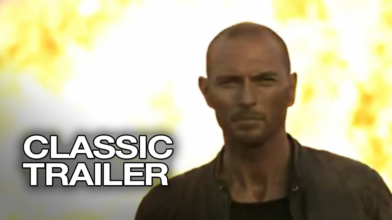 Death Race 2