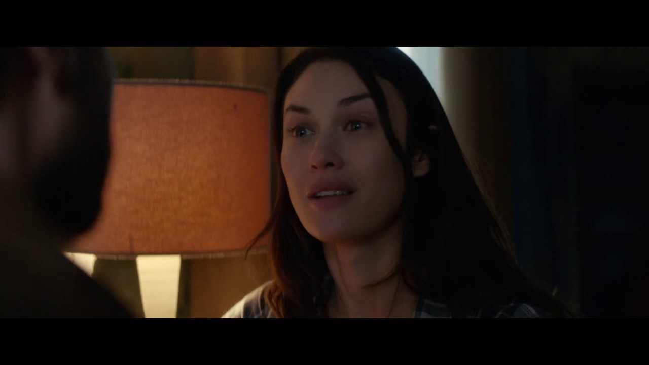 The Room