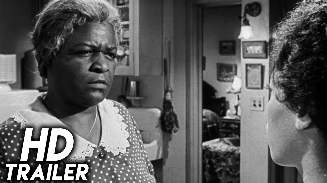 A Raisin in the Sun