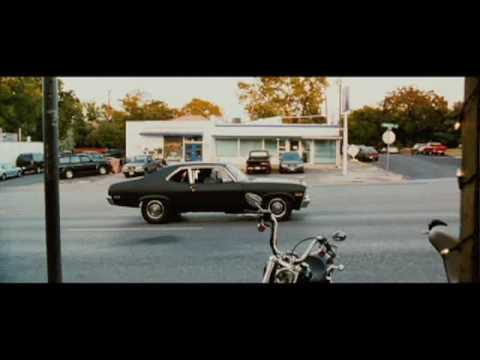 Death Proof