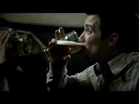 Green Street Hooligans