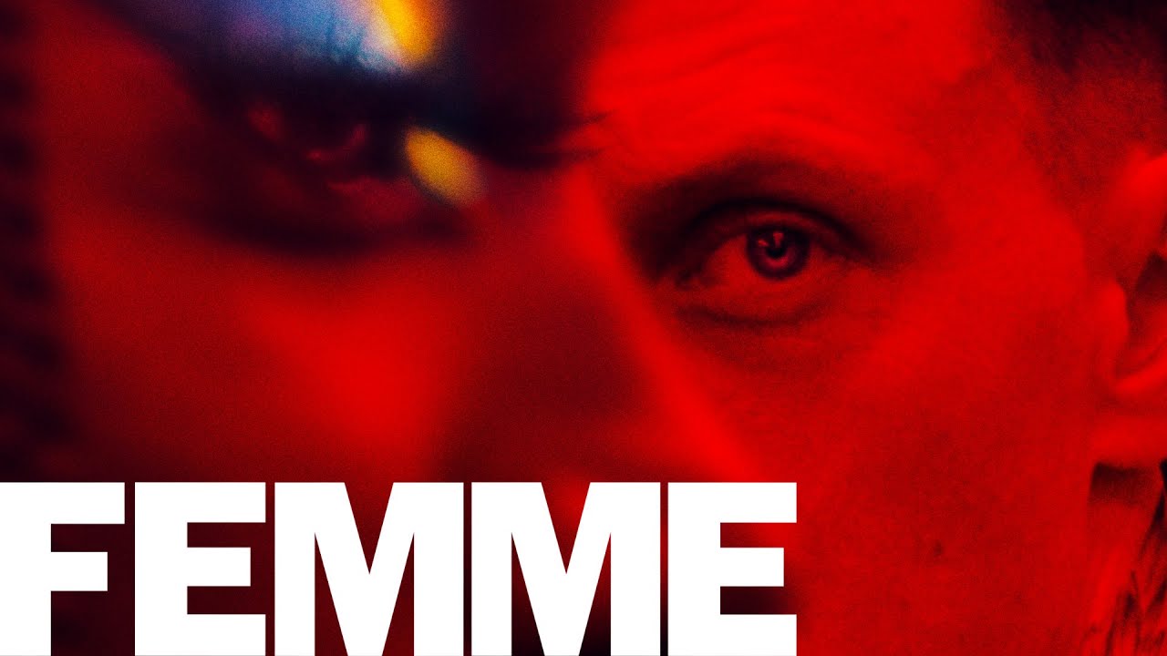 Femme
