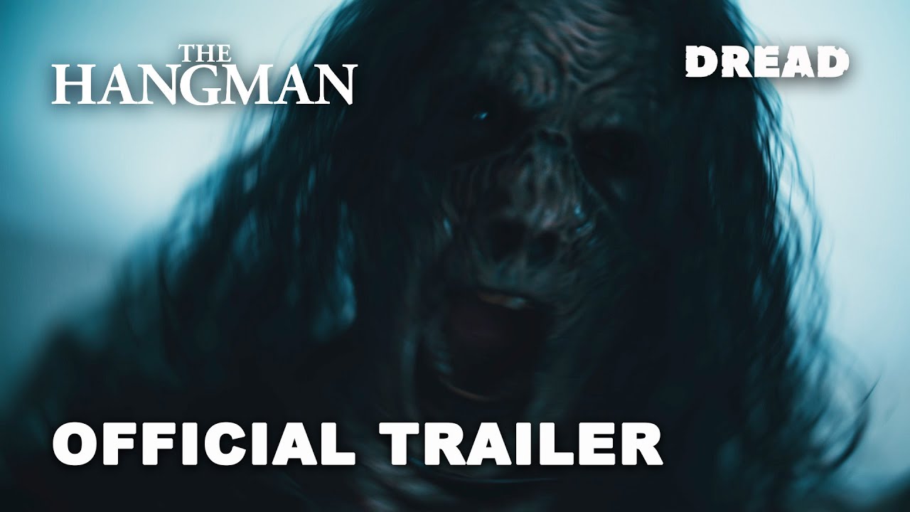 The Hangman