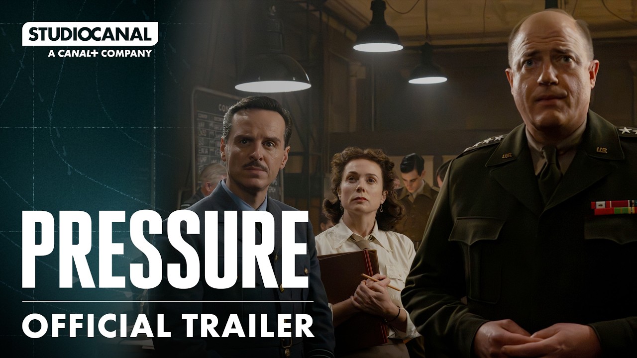 Pressure