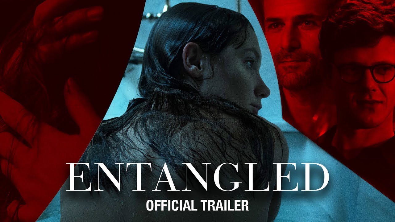 Entangled