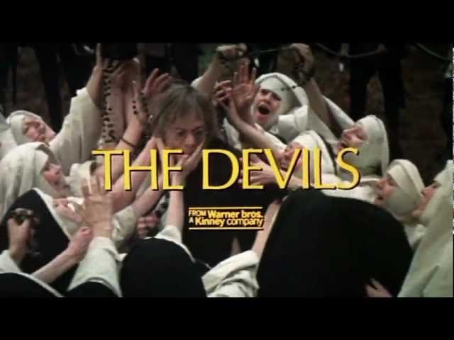 The Devils