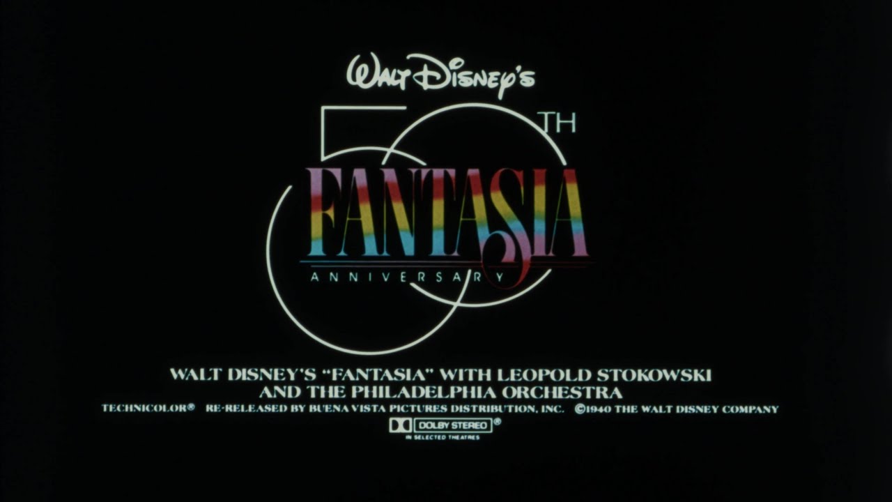 Fantasia