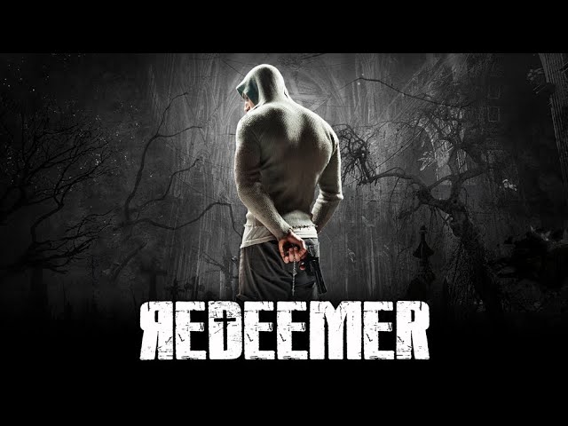 Redeemer