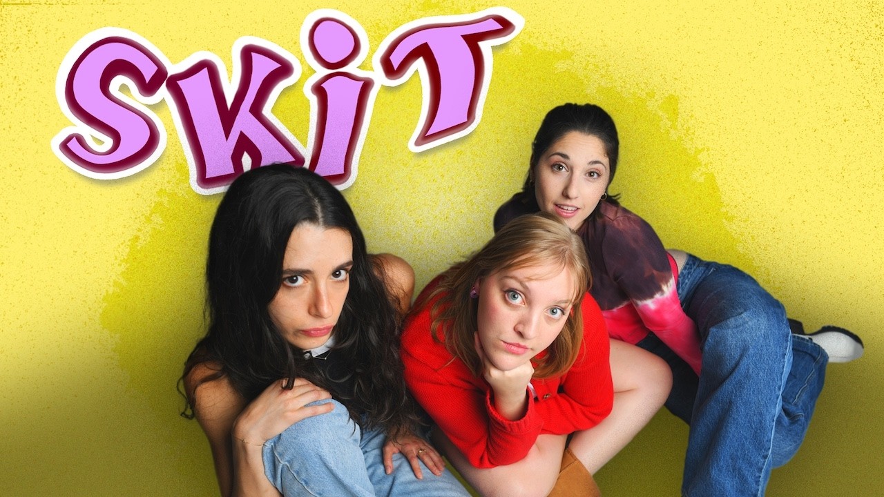 SKIT
