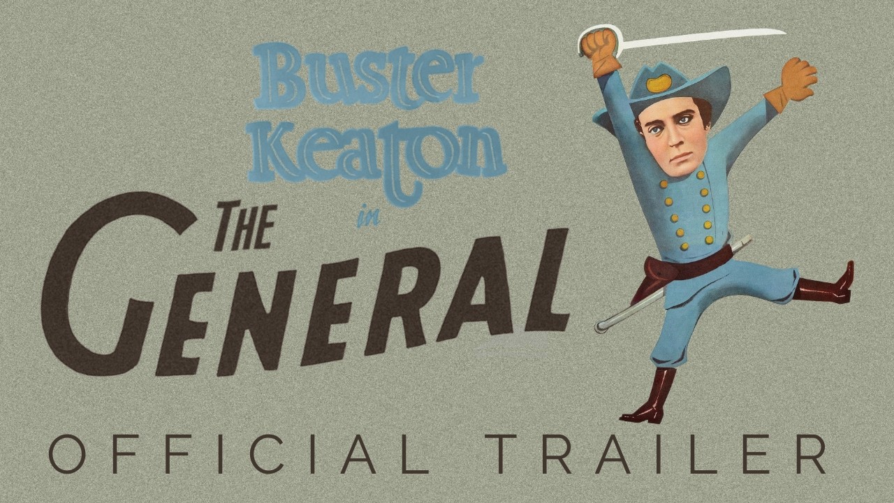 The General