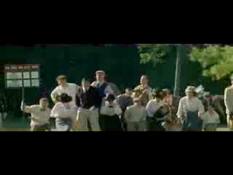 Bobby Jones: Stroke of Genius