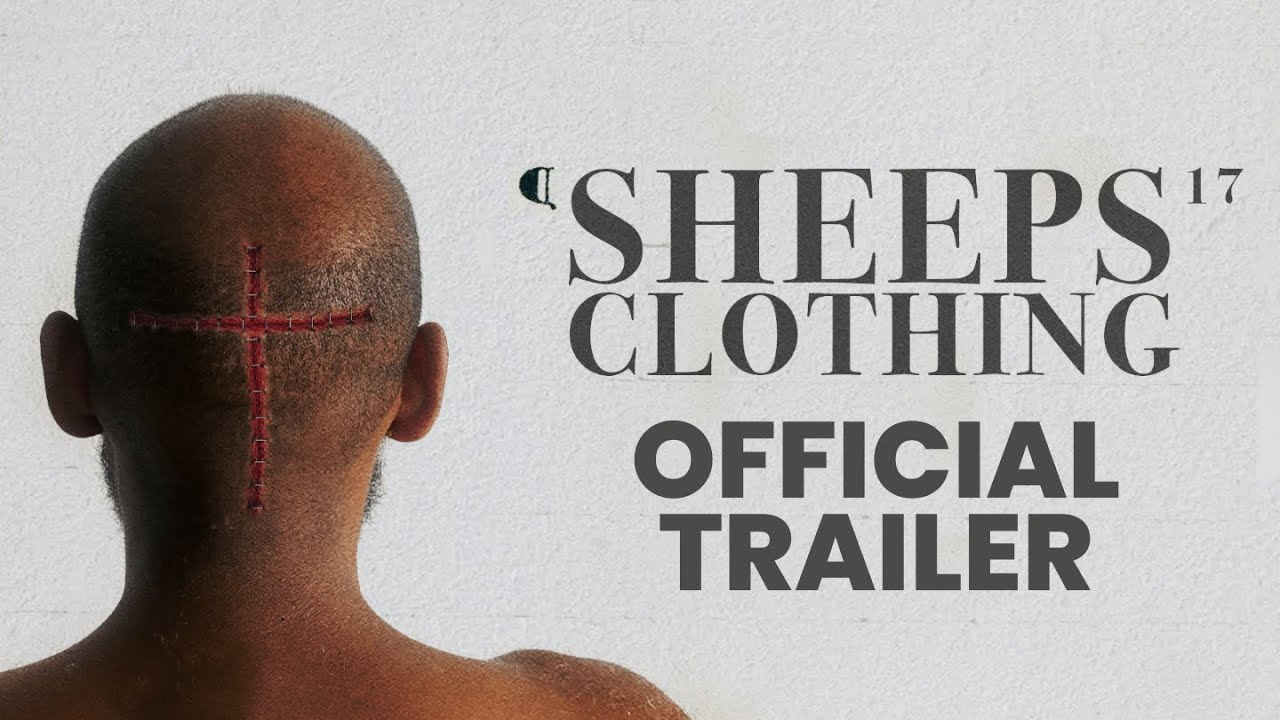 Sheeps Clothing