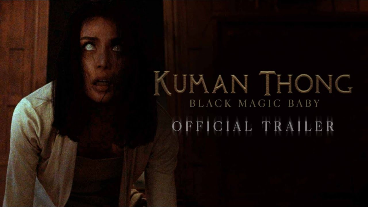 Kuman Thong