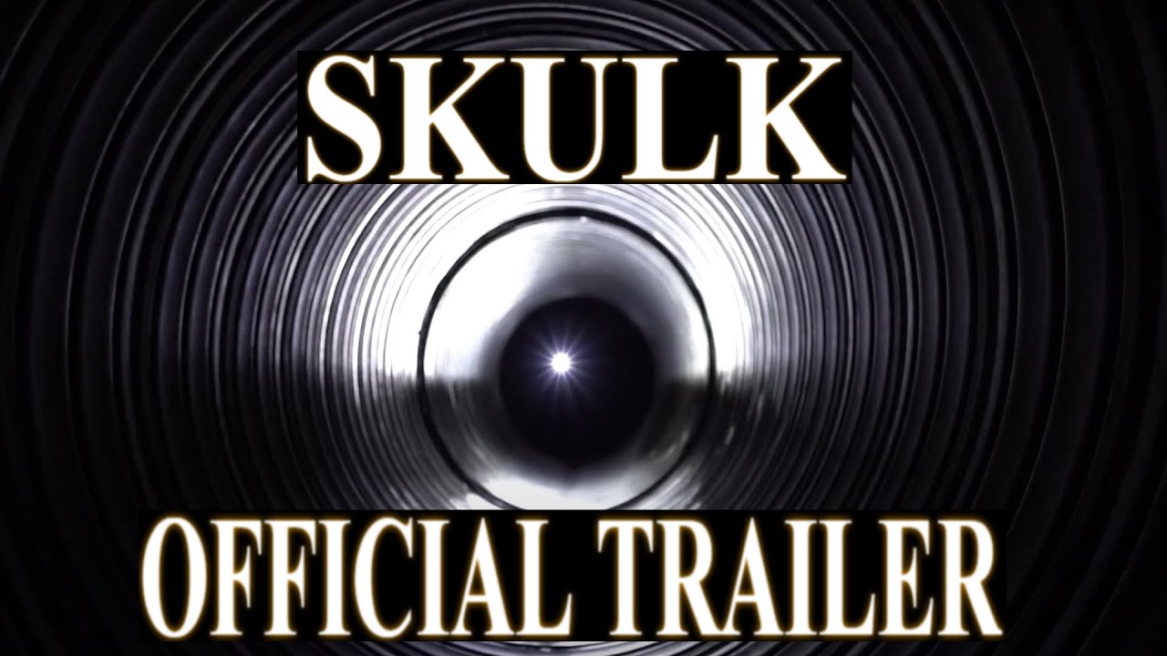 Skulk