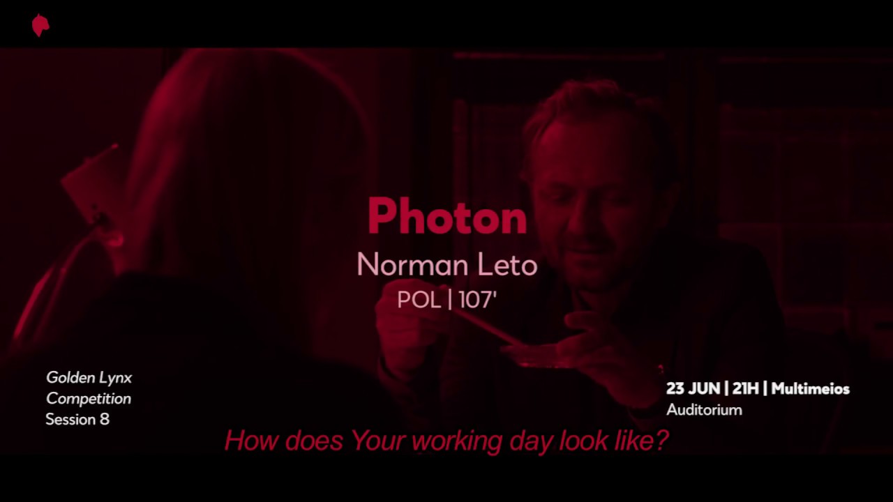 Photon