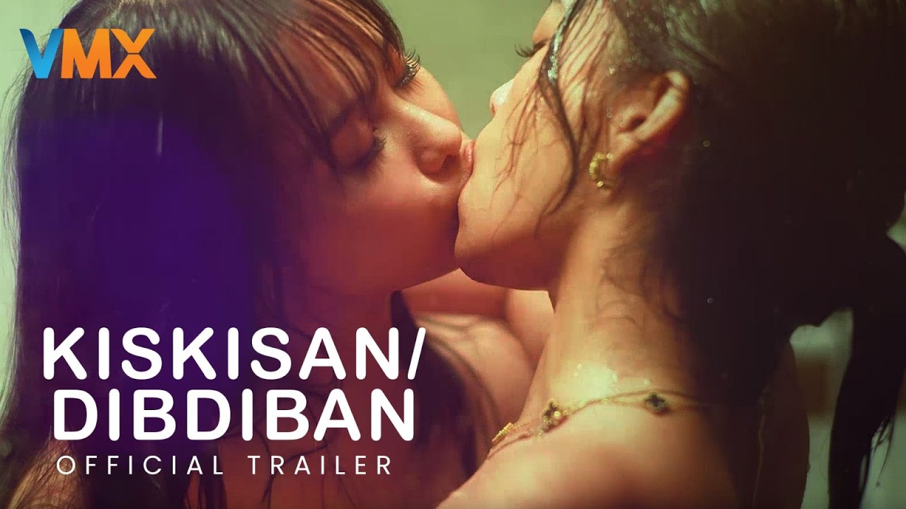 Kiskisan/Dibdiban