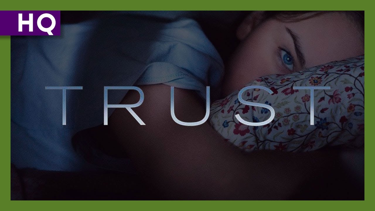 Trust