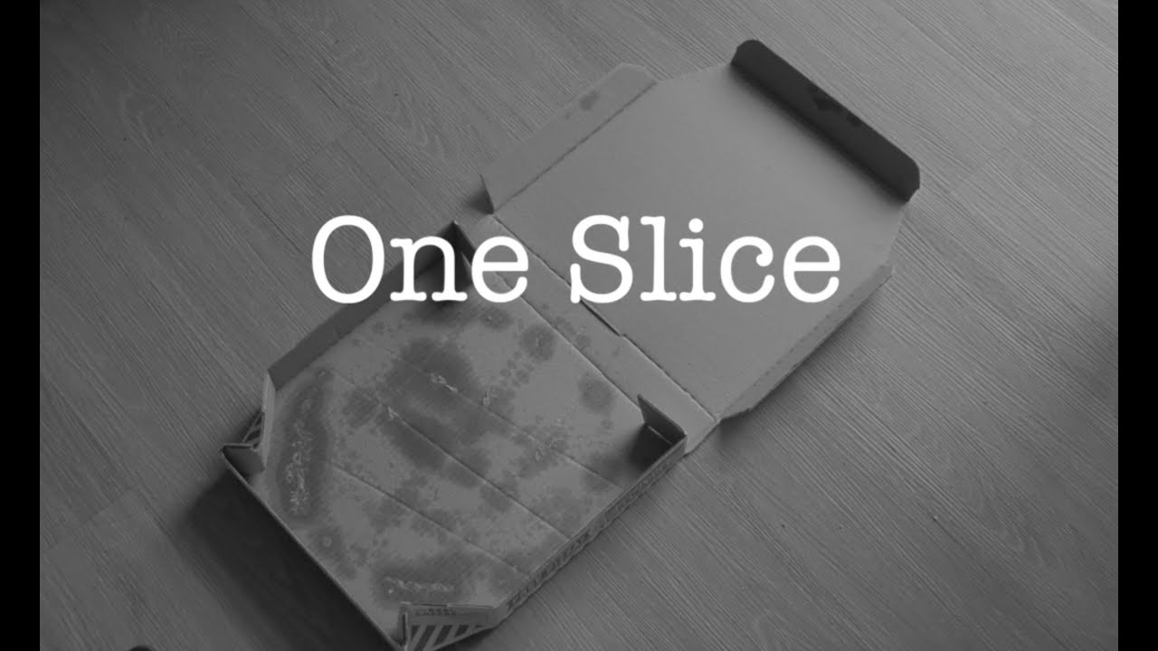 One Slice