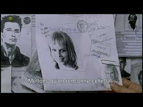 The Best of Youth