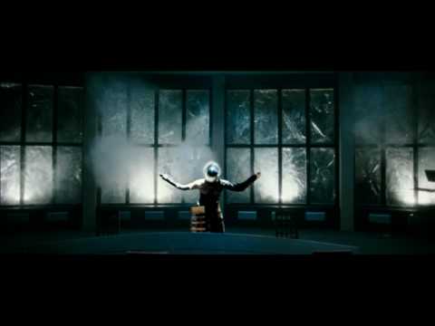 Highlander: The Source