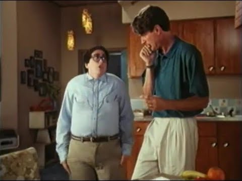 It's Pat: The Movie