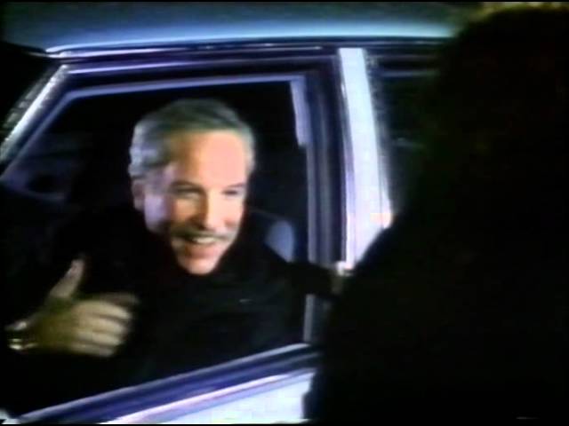 Stakeout