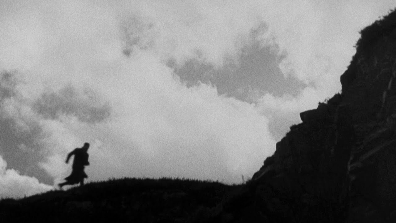 The 39 Steps