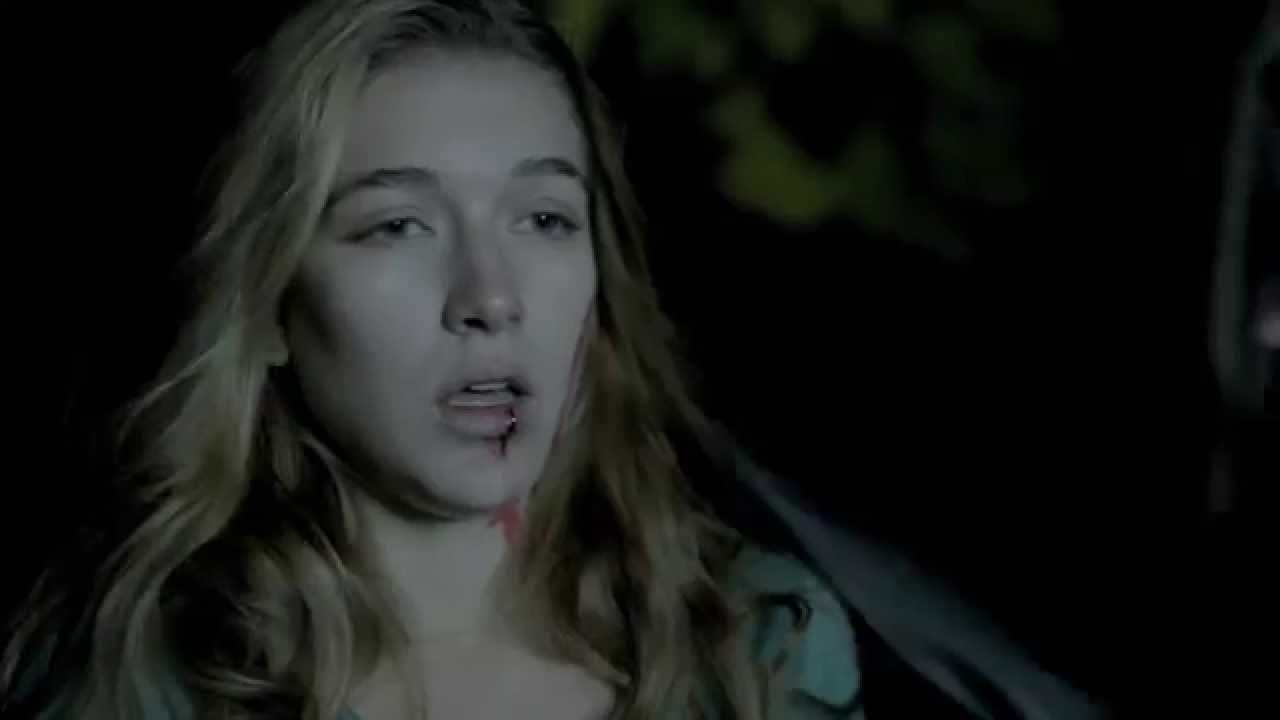 Wildflower