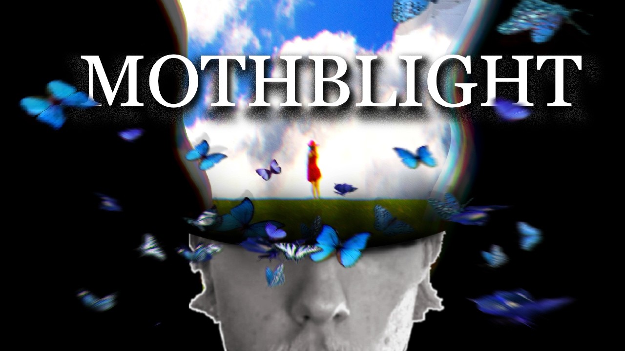 MothBlight