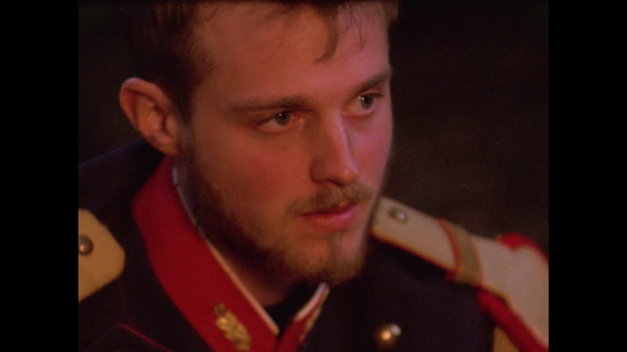 Le pays